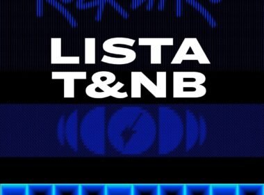 Rock in Rio abre primeira lista trans da história do festival. Créditos: @travadolimbo no Instagram
