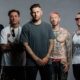 Anúncio de show do Avenged Sevenfold no Rock in Rio 2026. Confira a provável setlist. Créditos: Lexie Alley para Rolling Stone Brasil