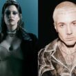 Oliver Sykes e Courtney LaPlante se unem em nova música para o VALORANT