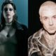 Oliver Sykes e Courtney LaPlante se unem em nova música para o VALORANT