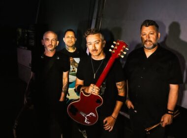 Provável setlist do Rise Against no Rock in Rio