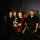 Provável setlist do Rise Against no Rock in Rio