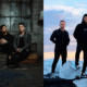 Memphis May Fire e Blessthefall