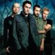 Há 20 anos o álbum Phobia do Breaking Benjamin era lançado