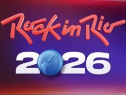 Dicas para curtir o Rock in Rio 2026
