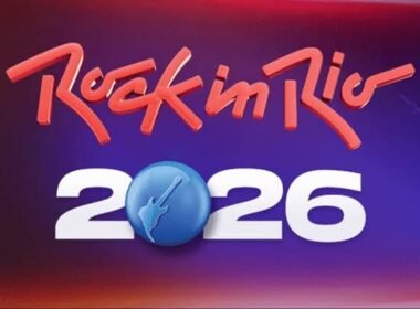 Dicas para curtir o Rock in Rio 2026