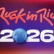 Dicas para curtir o Rock in Rio 2026