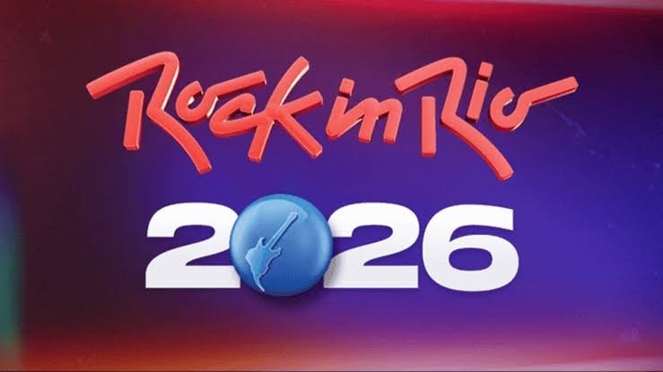 Dicas para curtir o Rock in Rio 2026