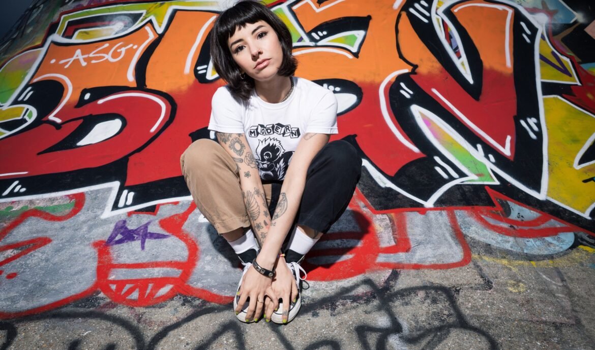 Karen Dió