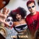 MC Taya se apresenta no Palco SUpernova do Rock in Rio no dia 5 de setembro.