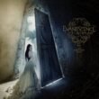 Capa da edição comemorativa de 20 anos do álbum "The Open Door", do Evanescence. Créditos: Divulgação