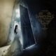 Capa da edição comemorativa de 20 anos do álbum "The Open Door", do Evanescence. Créditos: Divulgação
