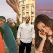 Hot Hot Outubro de 2026